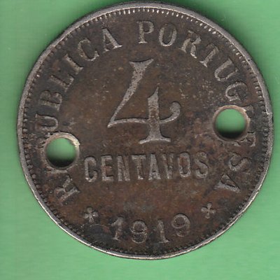 Insel Matemo Querimba PlanTokena.jpg