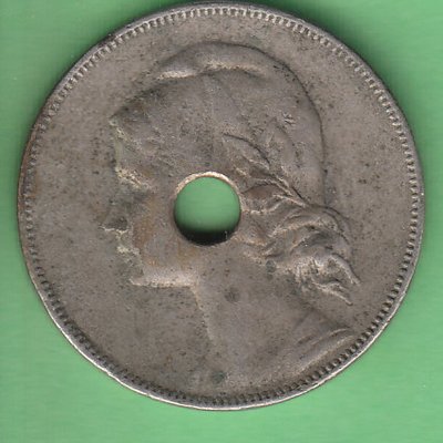 Insel Matemo Querimba PlanTokenc.jpg