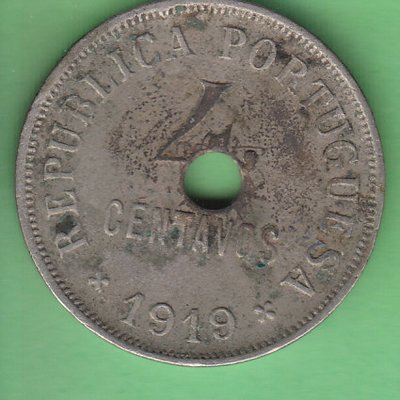 Insel Matemo Querimba PlanTokenb.jpg