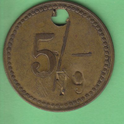 D & K 5 Shillings token.jpg