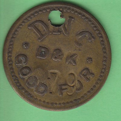 D & K 5 Shillings token a.jpg
