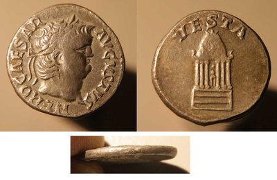 Nero.jpg