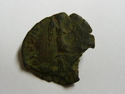 vielleicht Eudoxia 014.jpg