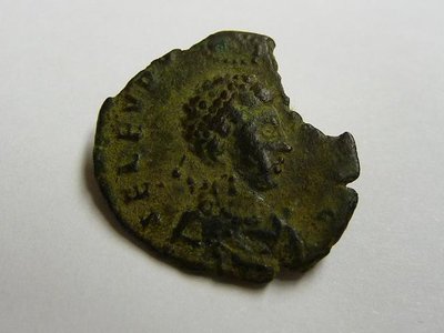 vielleicht Eudoxia 004.jpg