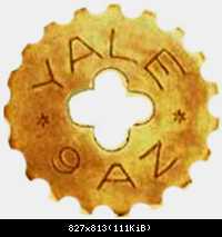 USA  010 A