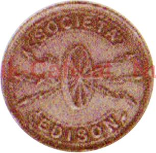 ITAL  54  A