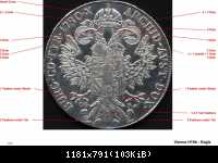 ICFA - Vienna - H19b - Eagle LR