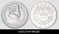 S#166 1985 UNiGraz