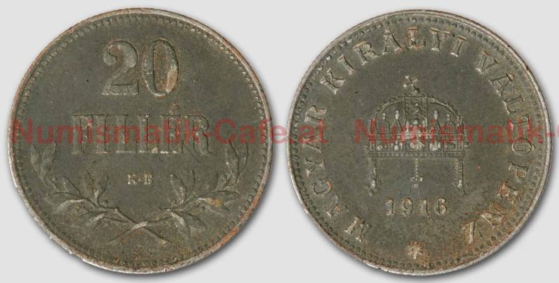 20 Filler 1916KB