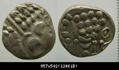 Durotriges VA 1235-1