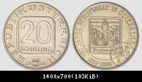 KM 3064 150 Jahre Österreichische Briefmarke