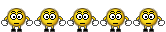 :Applaus: